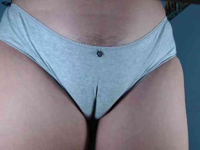 ana-loveee webcam
