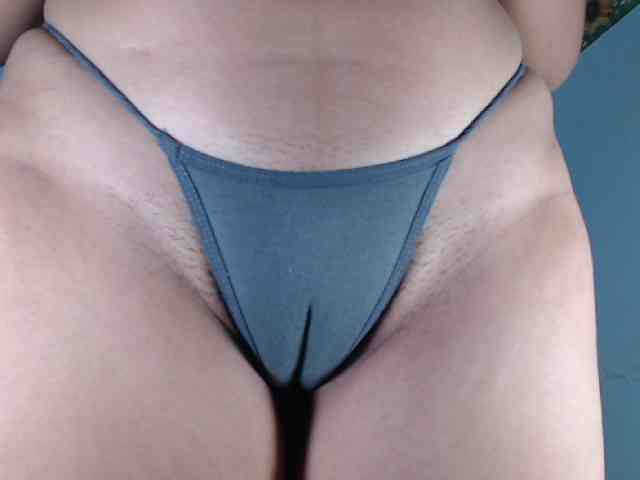 ana-loveee webcam