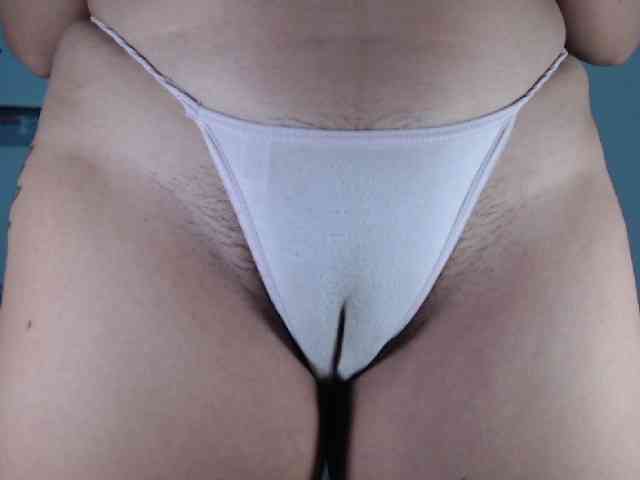ana-loveee webcam