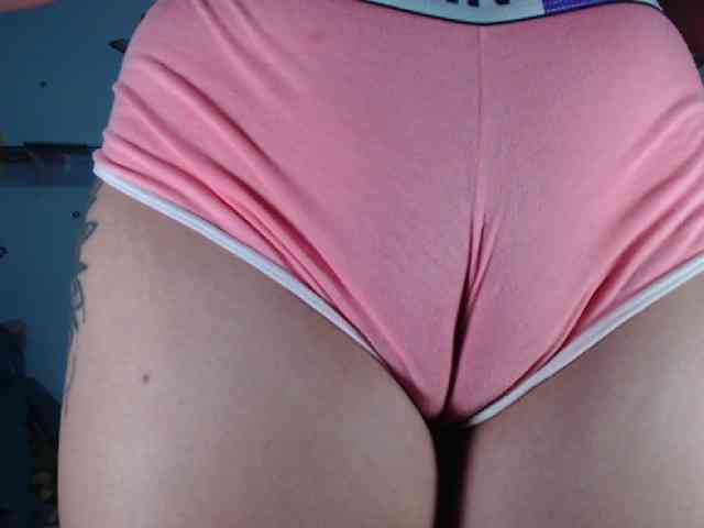 ana-loveee webcam