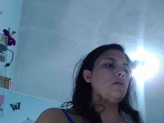 ana-loveee ana-loveee