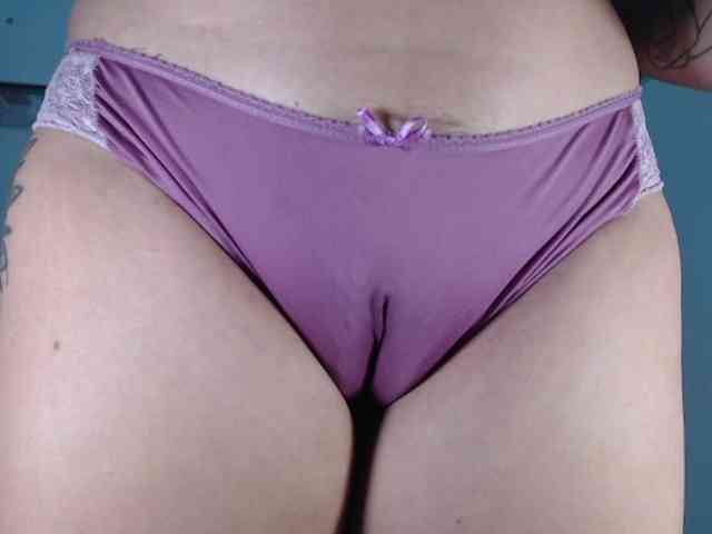 ana-loveee webcam