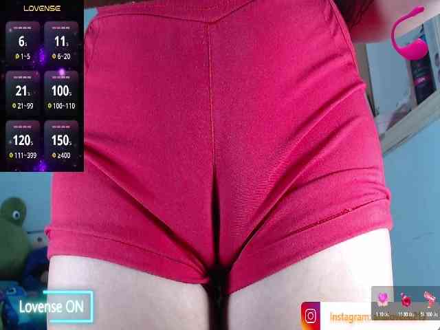 ana-loveee ana-loveee