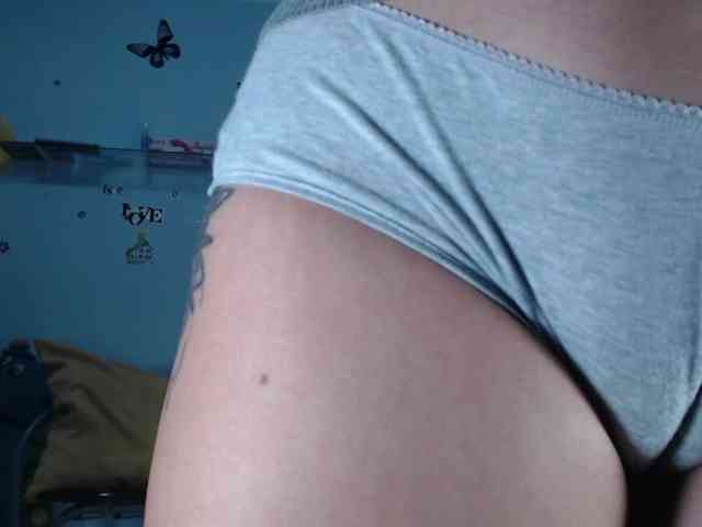 ana-loveee webcam