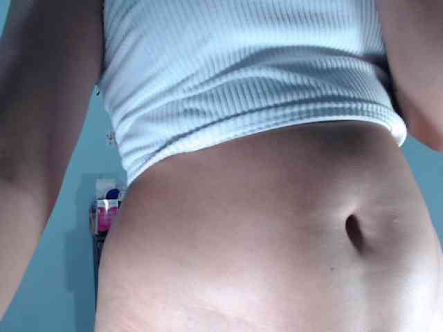 ana-loveee webcam