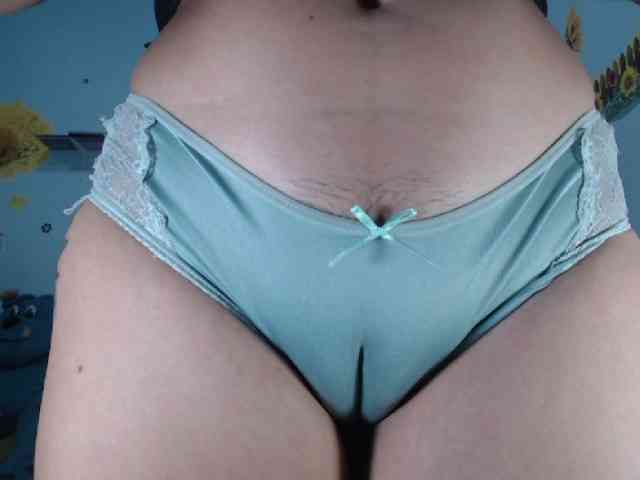 ana-loveee webcam