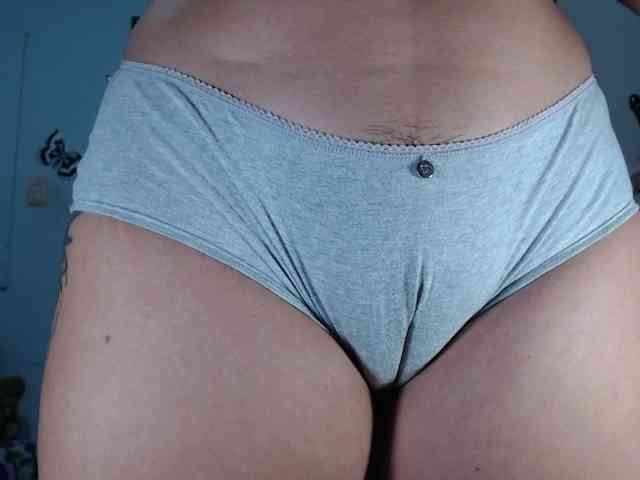 ana-loveee webcam