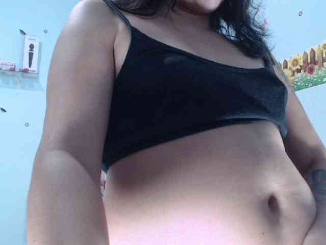 ana-loveee webcam