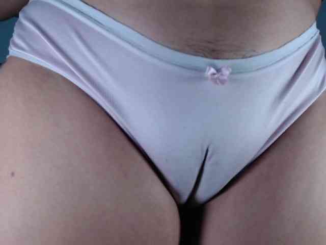 ana-loveee webcam