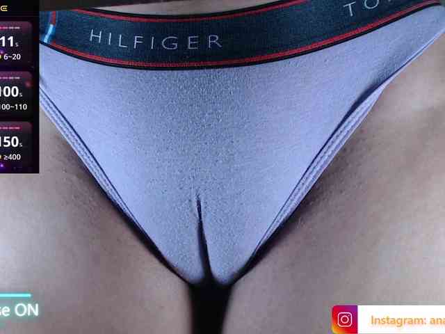 ana-loveee ana-loveee