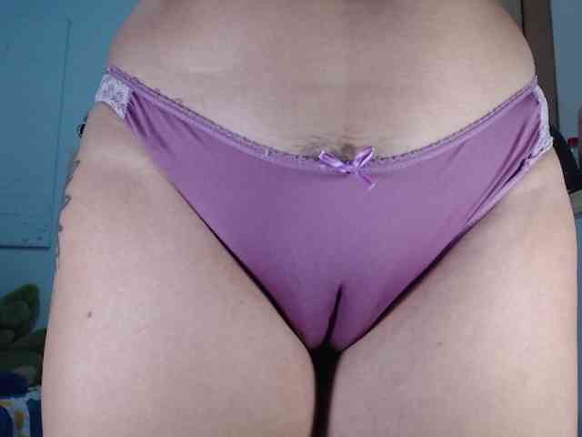 ana-loveee webcam