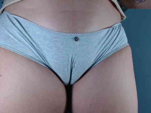 ana-loveee webcam