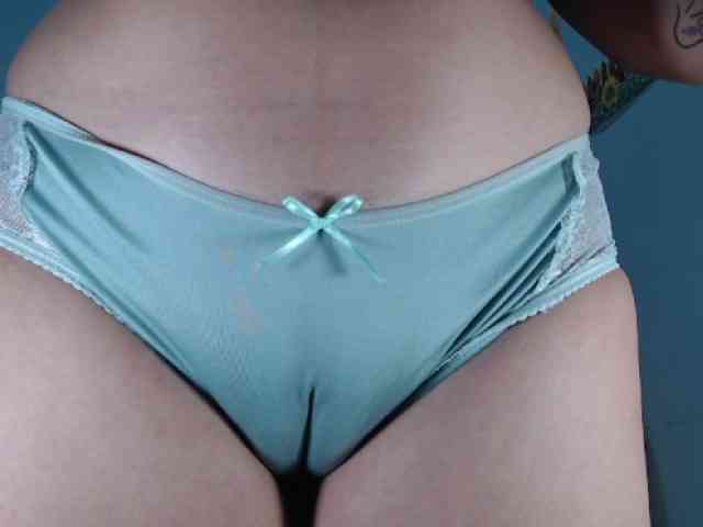 ana-loveee webcam