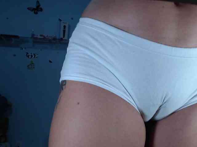 ana-loveee webcam