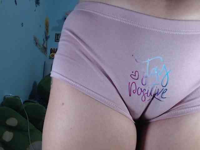 ana-loveee ana-loveee