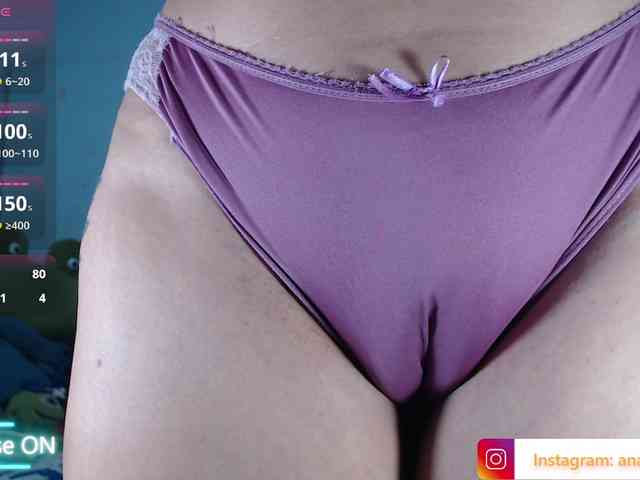 ana-loveee webcam