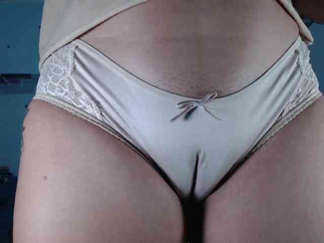 ana-loveee webcam