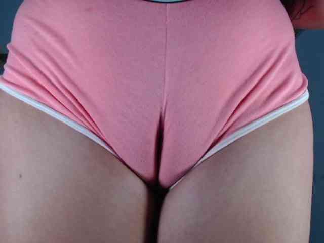 ana-loveee webcam