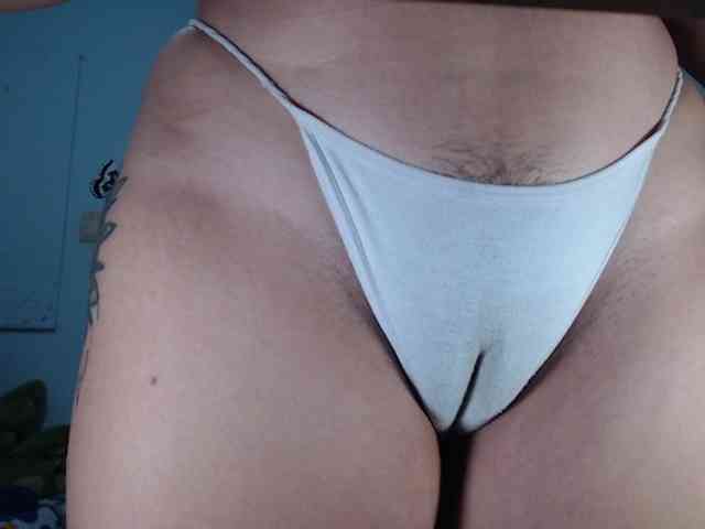 ana-loveee webcam