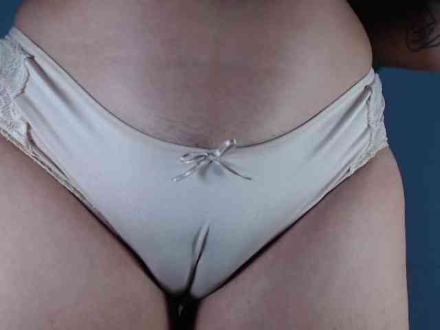 ana-loveee webcam