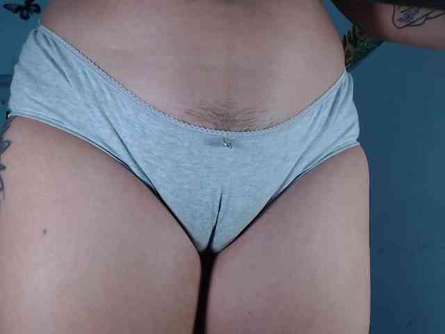 ana-loveee webcam