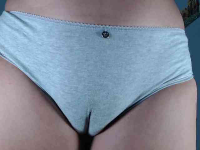 ana-loveee webcam