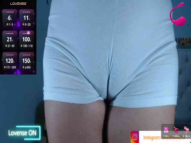 ana-loveee ana-loveee