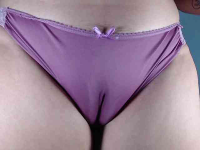 ana-loveee webcam