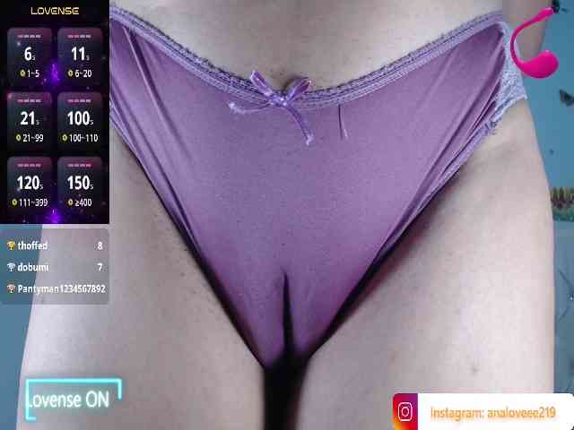 ana-loveee ana-loveee