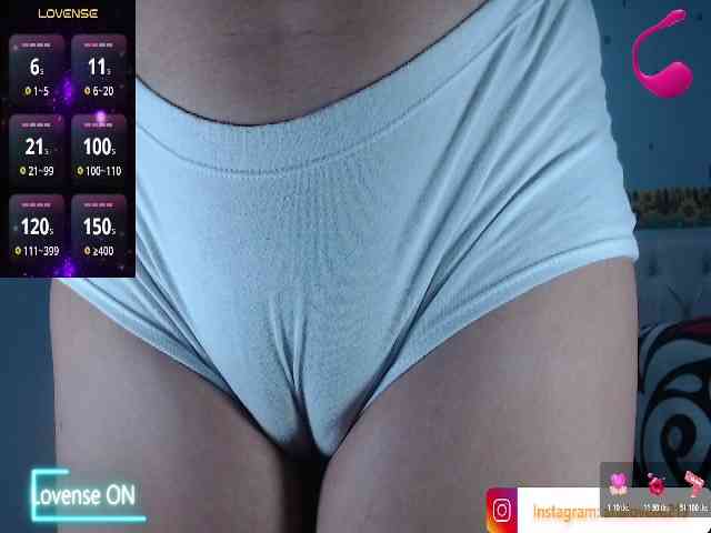 ana-loveee ana-loveee