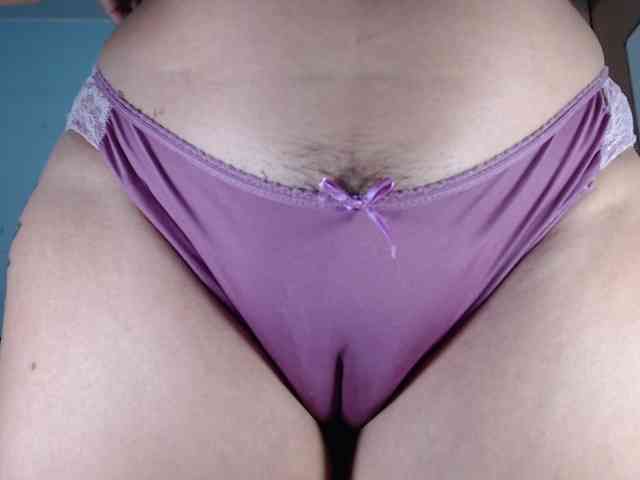 ana-loveee webcam