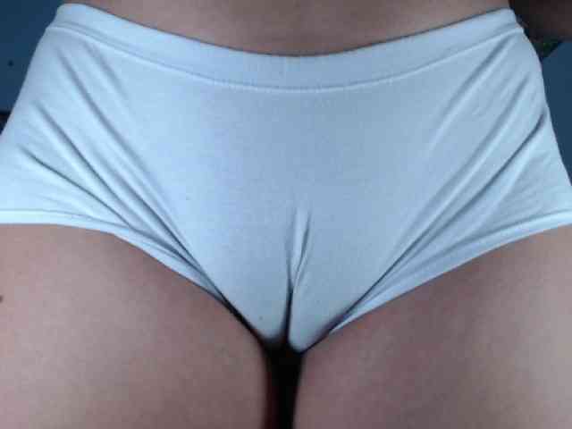 ana-loveee webcam