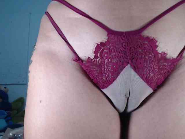 ana-loveee webcam