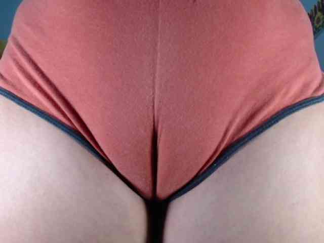 ana-loveee webcam