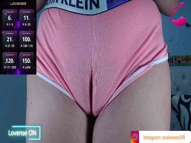 ana-loveee ana-loveee