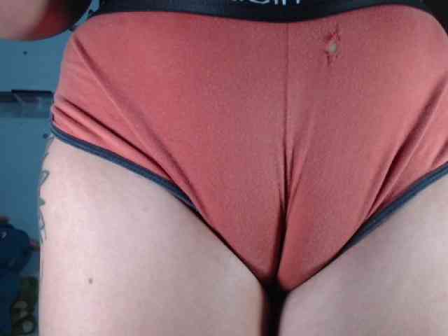 ana-loveee webcam