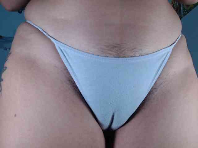 ana-loveee webcam
