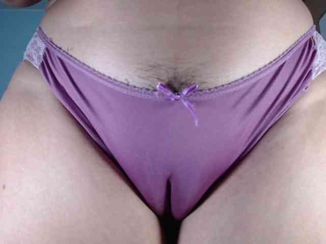 ana-loveee webcam