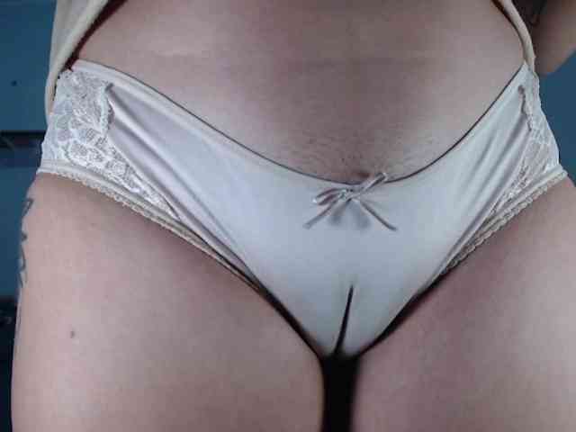 ana-loveee webcam