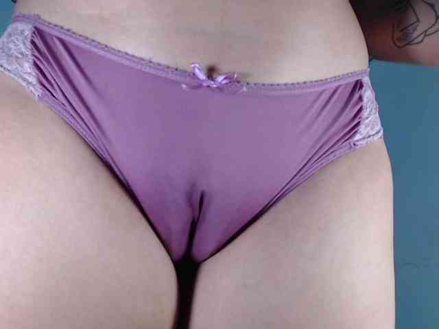 ana-loveee webcam