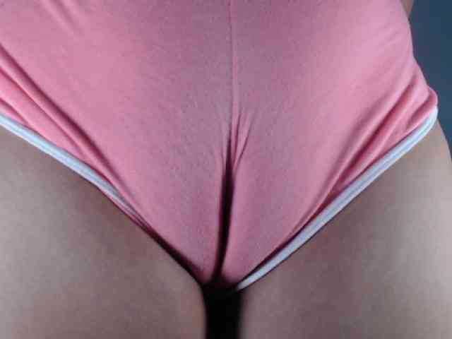ana-loveee webcam