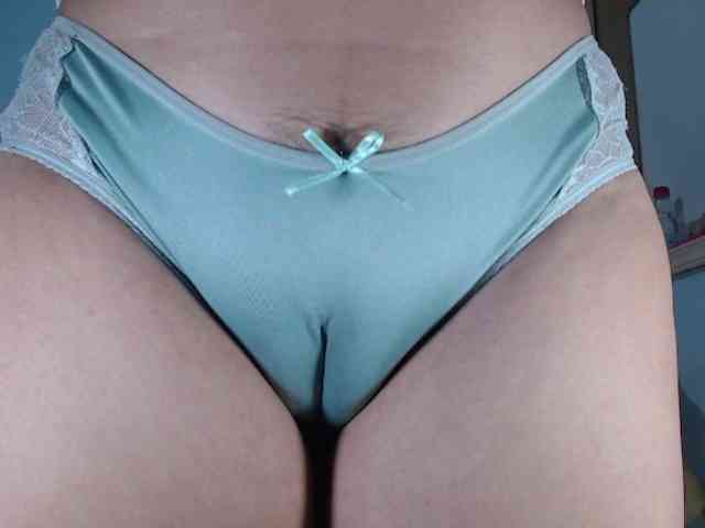 ana-loveee webcam