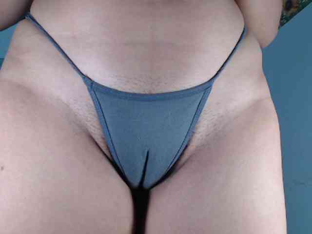 ana-loveee webcam