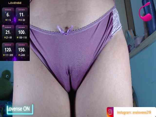 ana-loveee ana-loveee