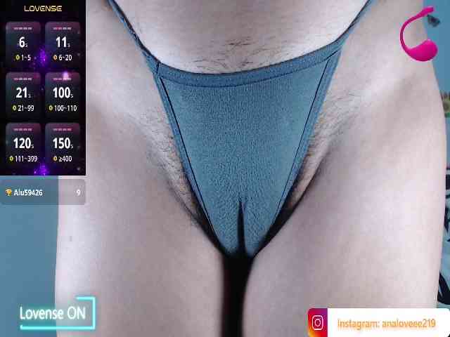 ana-loveee ana-loveee