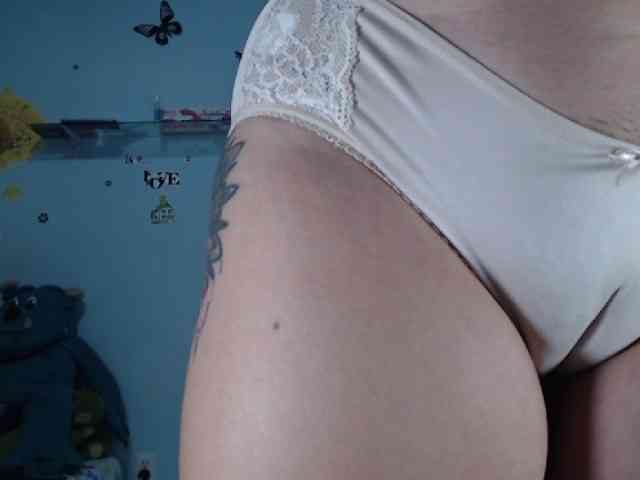 ana-loveee webcam