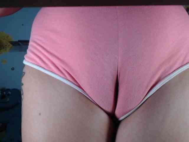 ana-loveee webcam