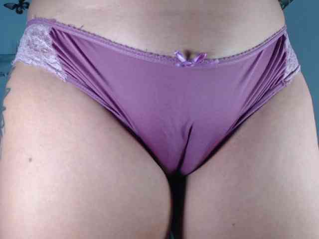 ana-loveee webcam