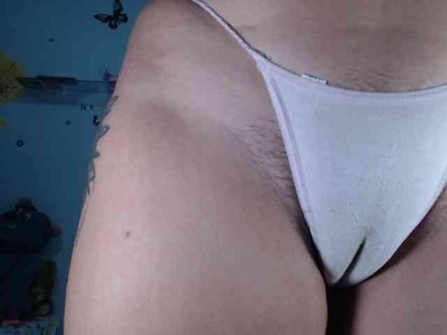 ana-loveee webcam