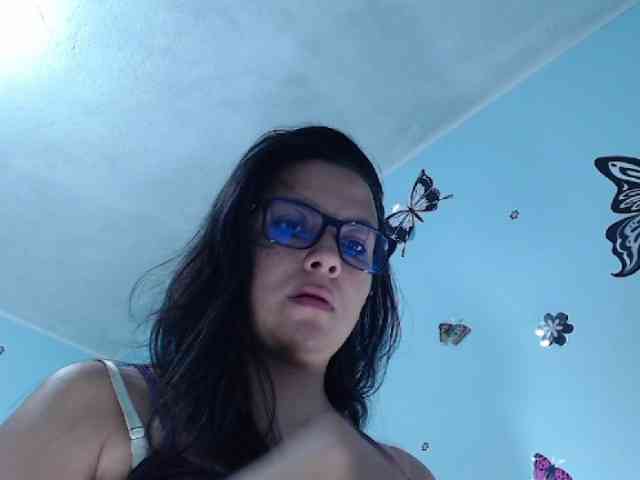 ana-loveee webcam